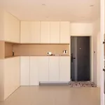 Three Bedroom Apartment Near Xintiandi