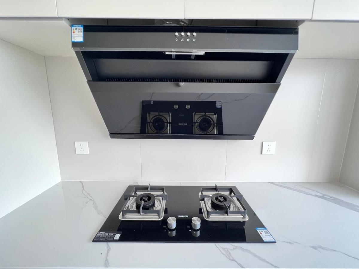 Three Bedroom Near Xintiandi * Shanghai
